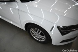  Skoda  Superb  Combi Style 2.0 TDI 110KW AT7 E6d #43