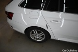  Skoda  Superb  Combi Style 2.0 TDI 110KW AT7 E6d #47