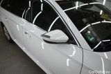  Skoda  Superb  Combi Style 2.0 TDI 110KW AT7 E6d #52