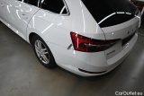  Skoda  Superb  Combi Style 2.0 TDI 110KW AT7 E6d #57