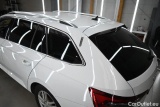  Skoda  Superb  Combi Style 2.0 TDI 110KW AT7 E6d #60
