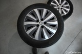  Skoda  Superb  Combi Style 2.0 TDI 110KW AT7 E6d #63