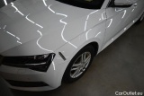  Skoda  Superb  Combi Style 2.0 TDI 110KW AT7 E6d #73