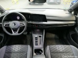  Volkswagen  Golf  VIII Variant R-Line 2.0 TDI 110KW AT7 E6d #3