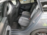  Volkswagen  Golf  VIII Variant R-Line 2.0 TDI 110KW AT7 E6d #10