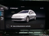  Volkswagen  Golf  VIII Variant R-Line 2.0 TDI 110KW AT7 E6d #21