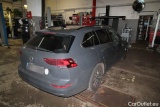  Volkswagen  Golf  VIII Variant Life 2.0 TDI 110KW AT7 E6d #2