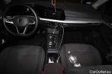 Volkswagen  Golf  VIII Variant Life 2.0 TDI 110KW AT7 E6d #3