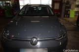  Volkswagen  Golf  VIII Variant Life 2.0 TDI 110KW AT7 E6d #38