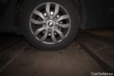  Volkswagen  Golf  VIII Variant Life 2.0 TDI 110KW AT7 E6d #52