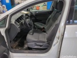  Volkswagen  Golf  VII Variant Comfortline BMT/Start-Stopp 1.6 TDI 85KW MT5 E6dT #12