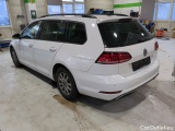  Volkswagen  Golf  VII Variant Comfortline BMT/Start-Stopp 1.6 TDI 85KW MT5 E6dT #16