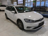  Volkswagen  Golf  VII Variant Comfortline BMT/Start-Stopp 1.6 TDI 85KW MT5 E6dT #21