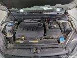  Volkswagen  Golf  VII Variant Comfortline BMT/Start-Stopp 1.6 TDI 85KW MT5 E6dT #14