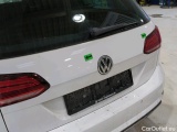  Volkswagen  Golf  VII Variant Comfortline BMT/Start-Stopp 1.6 TDI 85KW MT5 E6dT #37