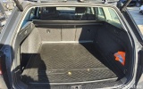  Volkswagen  Passat  Variant Business 2.0 TDI 110KW AT7 E6d #11