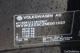  Volkswagen  Passat  Variant Business 2.0 TDI 110KW AT7 E6d #5