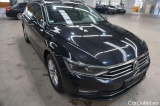  Volkswagen  Passat  Variant Business 2.0 TDI 110KW AT7 E6d #7