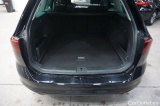  Volkswagen  Passat  Variant Business 2.0 TDI 110KW AT7 E6d #10
