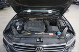  Volkswagen  Passat  Variant Business 2.0 TDI 110KW AT7 E6d #11