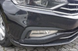  Volkswagen  Passat  Variant Business 2.0 TDI 110KW AT7 E6d #28