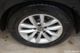  Volkswagen  Passat  Variant Business 2.0 TDI 110KW AT7 E6d #38