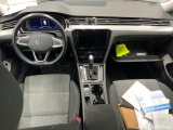  Volkswagen  Passat  Variant Business 2.0 TDI 147KW AT7 E6d #3