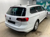  Volkswagen  Passat  Variant Business 2.0 TDI 147KW AT7 E6d #2