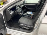  Volkswagen  Passat  Variant Business 2.0 TDI 147KW AT7 E6d #4