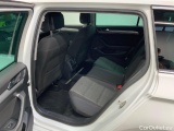  Volkswagen  Passat  Variant Business 2.0 TDI 147KW AT7 E6d #9