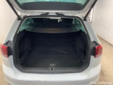  Volkswagen  Passat  Variant Business 2.0 TDI 147KW AT7 E6d #10