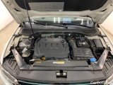  Volkswagen  Passat  Variant Business 2.0 TDI 147KW AT7 E6d #11