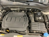  Volkswagen  Passat  Variant Business 2.0 TDI 147KW AT7 E6d #15
