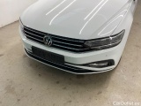  Volkswagen  Passat  Variant Business 2.0 TDI 147KW AT7 E6d #19