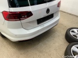  Volkswagen  Passat  Variant Business 2.0 TDI 147KW AT7 E6d #26