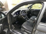  Volkswagen  Tiguan  Allspace R-Line 4Motion 2.0 TDI 147KW AT7 E6d #4