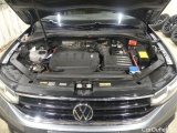  Volkswagen  Tiguan  Allspace R-Line 4Motion 2.0 TDI 147KW AT7 E6d #12