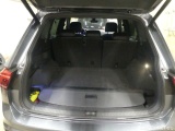  Volkswagen  Tiguan  Allspace R-Line 4Motion 2.0 TDI 147KW AT7 E6d #11