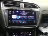  Volkswagen  Tiguan  Allspace R-Line 4Motion 2.0 TDI 147KW AT7 E6d #13