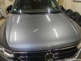  Volkswagen  Tiguan  Allspace R-Line 4Motion 2.0 TDI 147KW AT7 E6d #20