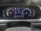  Volkswagen  Tiguan  Allspace R-Line 4Motion 2.0 TDI 147KW AT7 E6d #6