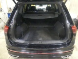  Volkswagen  Tiguan  Allspace R-Line 4Motion 2.0 TDI 147KW AT7 E6d #10