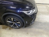  Volkswagen  Tiguan  Allspace R-Line 4Motion 2.0 TDI 147KW AT7 E6d #22
