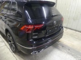  Volkswagen  Tiguan  Allspace R-Line 4Motion 2.0 TDI 147KW AT7 E6d #47