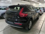  Volvo  XC 40 XC40 Inscription Expression Recharge Plug-In Hybrid 2WD 1.5 T4 155KW AT7 E6d #2