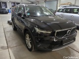  Volvo  XC 40 XC40 Inscription Expression Recharge Plug-In Hybrid 2WD 1.5 T4 155KW AT7 E6d #7