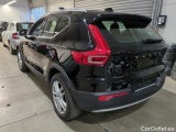  Volvo  XC 40 XC40 Inscription Expression Recharge Plug-In Hybrid 2WD 1.5 T4 155KW AT7 E6d #12