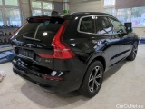  Volvo  XC60  Momentum Pro AWD 2.0 B4 145KW AT8 E6d #2
