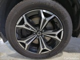  Volvo  XC60  Momentum Pro AWD 2.0 B4 145KW AT8 E6d #14