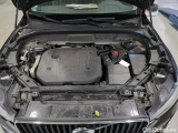  Volvo  XC60  Momentum Pro AWD 2.0 B4 145KW AT8 E6d #15
